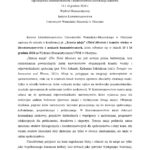 CfP_page-0001