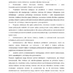CfP_page-0002