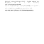 CfP_page-0003